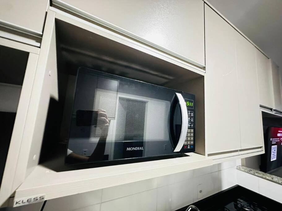 Apartamento Proximo A Tokio Marine 1009A - 430 São Paulo Exteriér fotografie