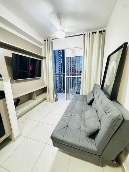 Apartamento Proximo A Tokio Marine 1009A - 430 São Paulo Exteriér fotografie