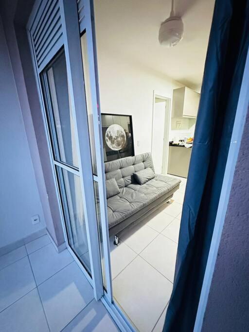 Apartamento Proximo A Tokio Marine 1009A - 430 São Paulo Exteriér fotografie
